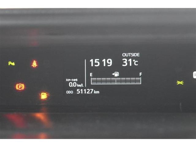 Миниатюра 15