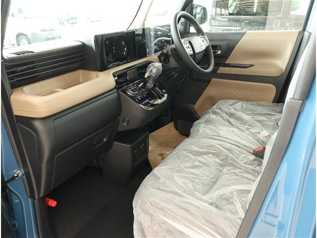 Миниатюра 18