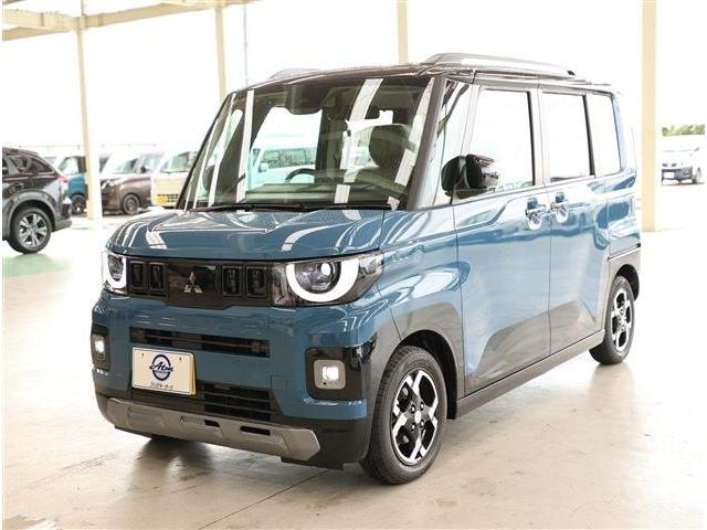 Миниатюра 24
