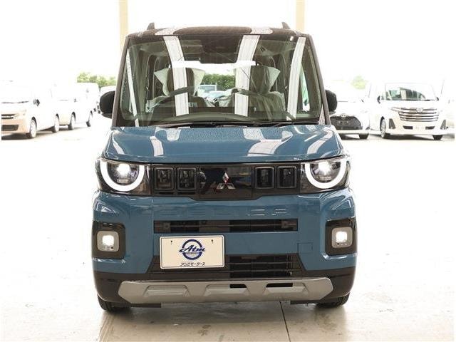 Миниатюра 25