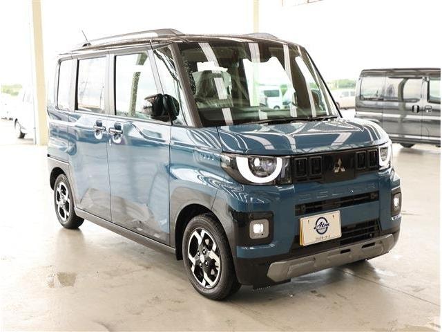 Миниатюра 26