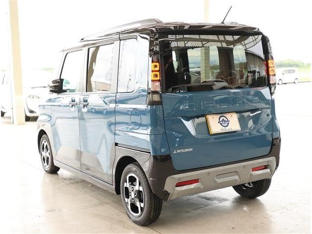 Миниатюра 28