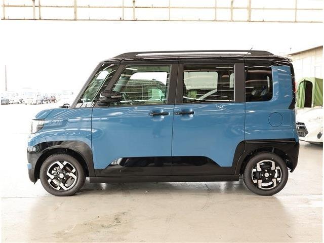 Миниатюра 29