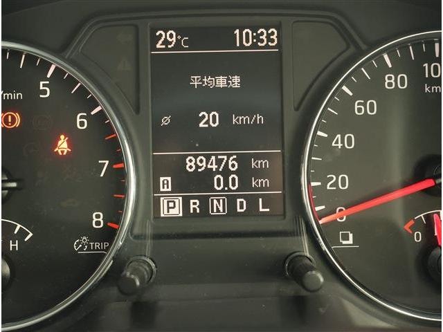 Миниатюра 10