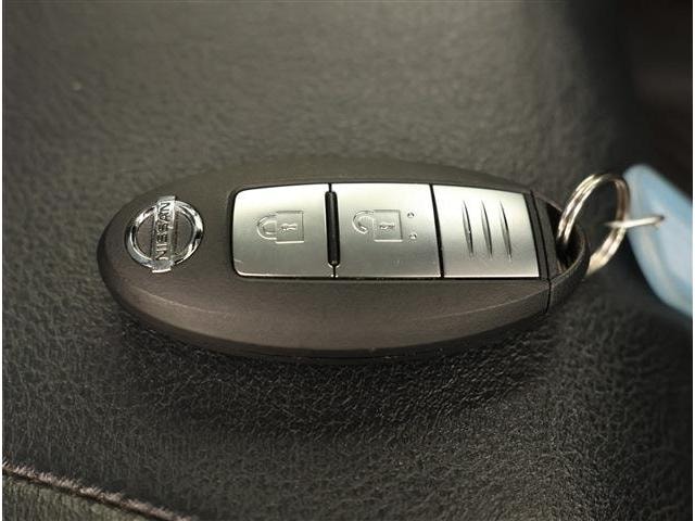 Миниатюра 19