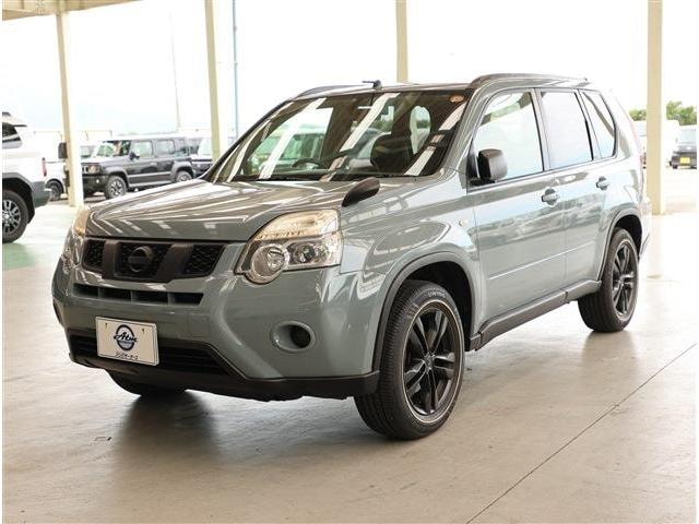 Миниатюра 22