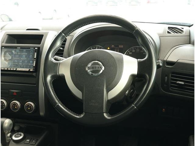 Миниатюра 31