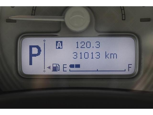 Миниатюра 10