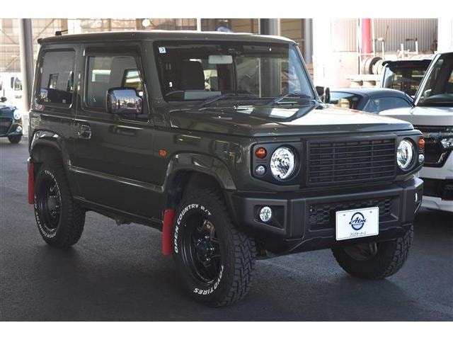 Миниатюра 34