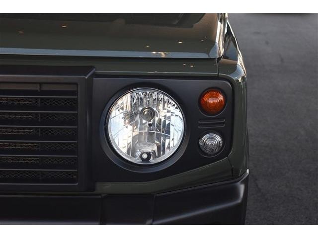 Миниатюра 39
