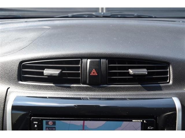Миниатюра 17