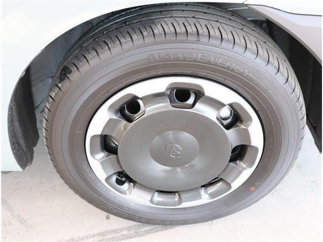 Миниатюра 35