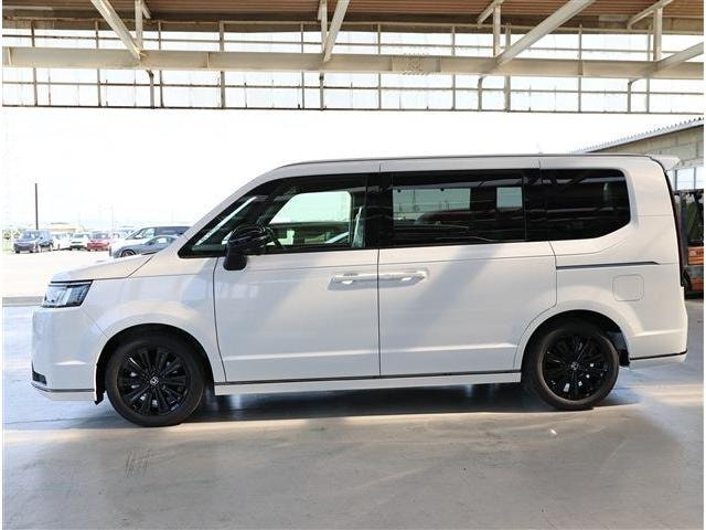 Миниатюра 29