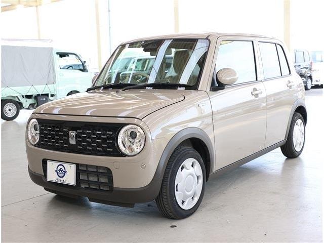 Миниатюра 21