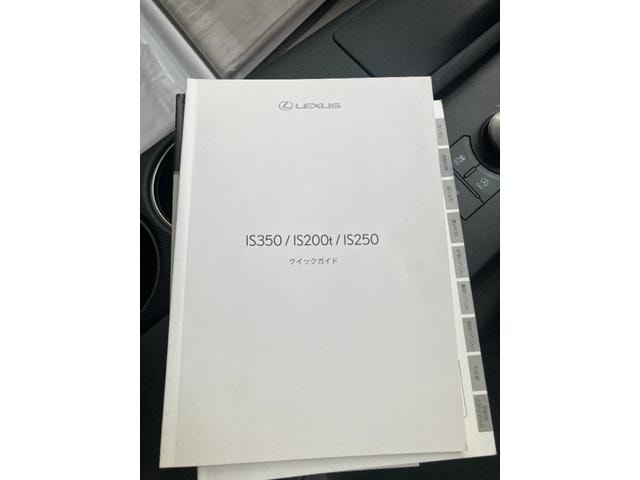Миниатюра 60
