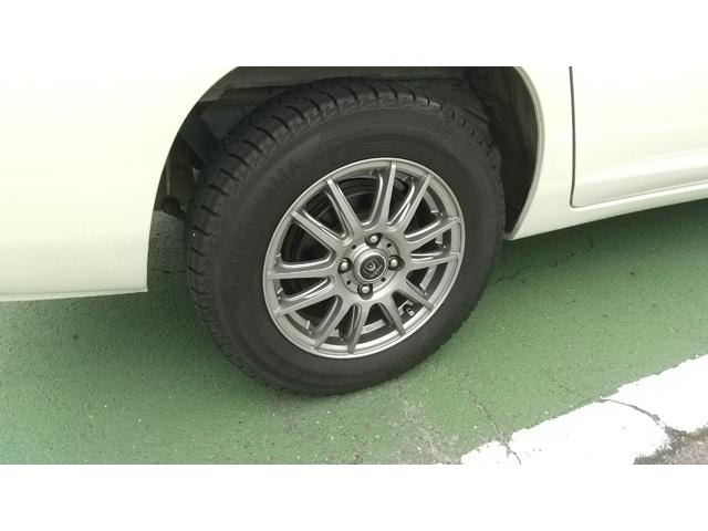 Миниатюра 8