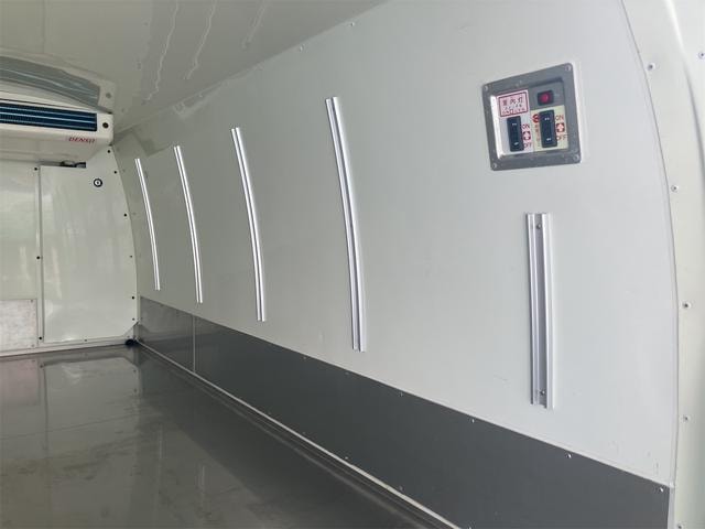Миниатюра 20