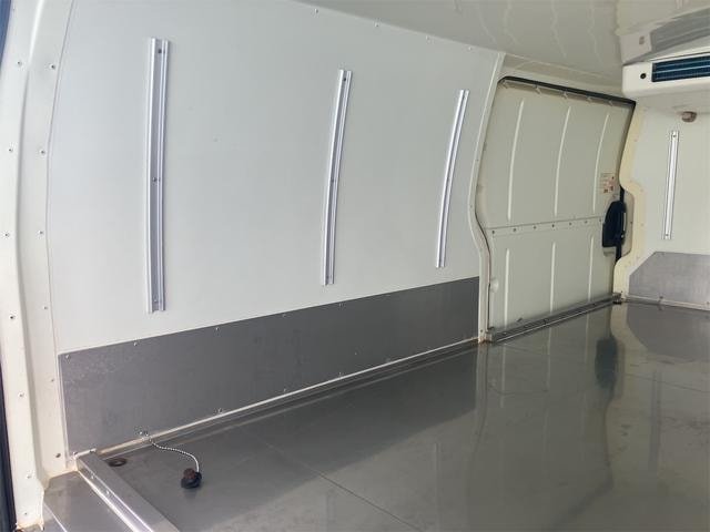 Миниатюра 21
