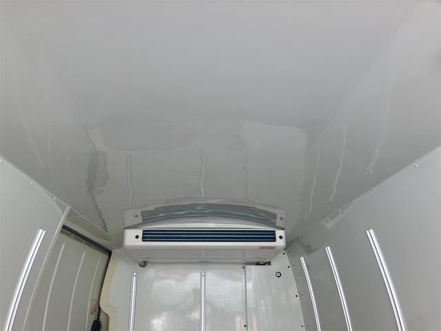 Миниатюра 23