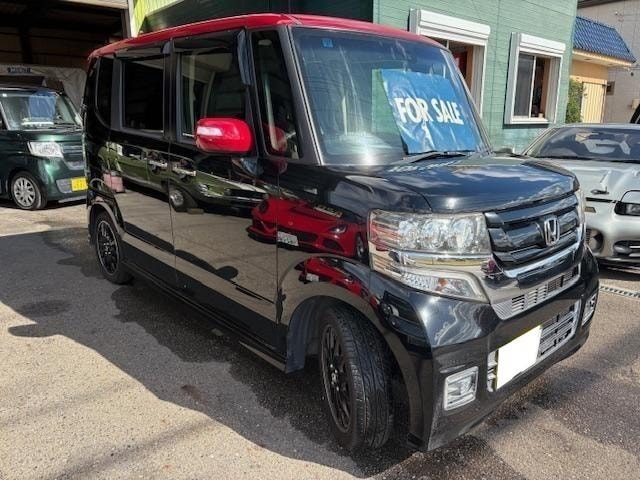 Миниатюра 7