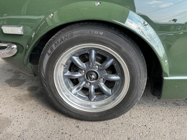 Миниатюра 9