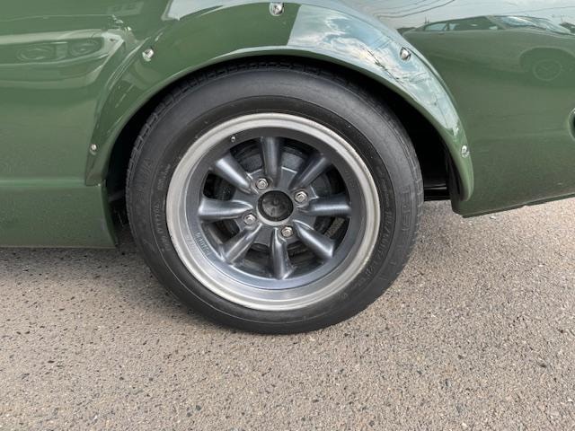 Миниатюра 10