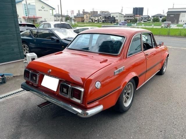 Миниатюра 8