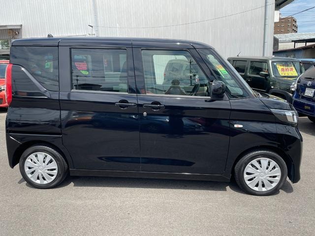 Миниатюра 9