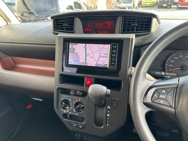Миниатюра 19