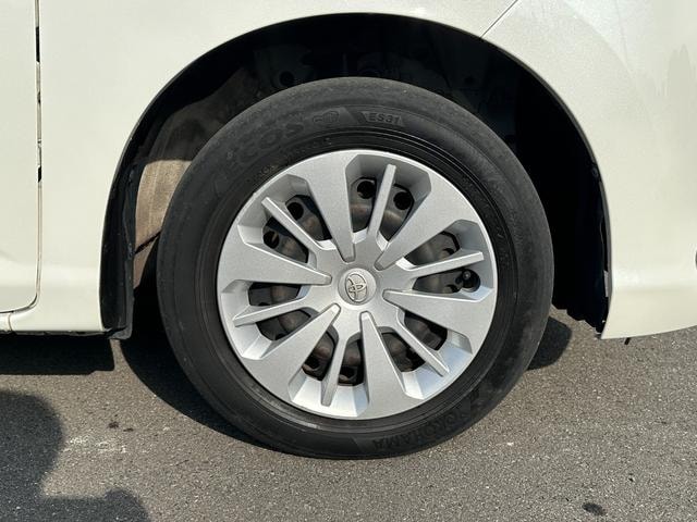 Миниатюра 37