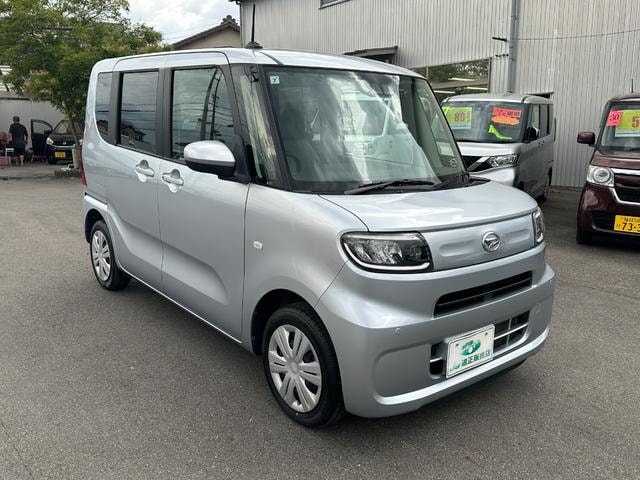 Миниатюра 10