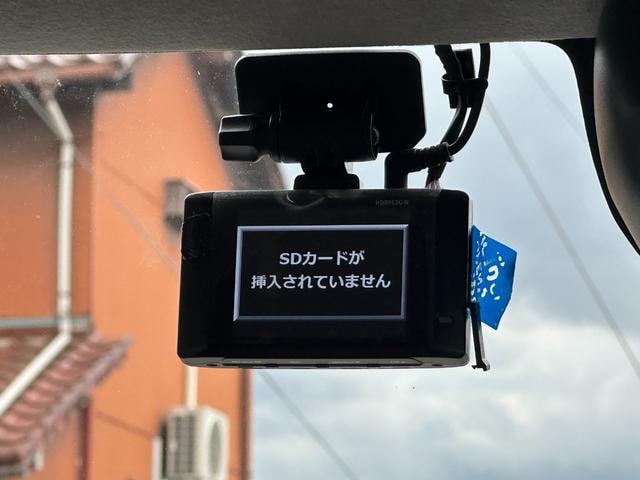 Миниатюра 25