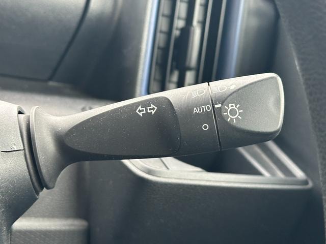 Миниатюра 30