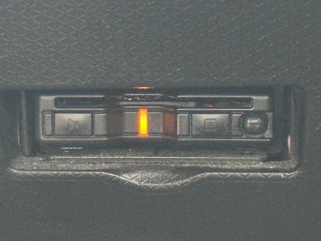 Миниатюра 32