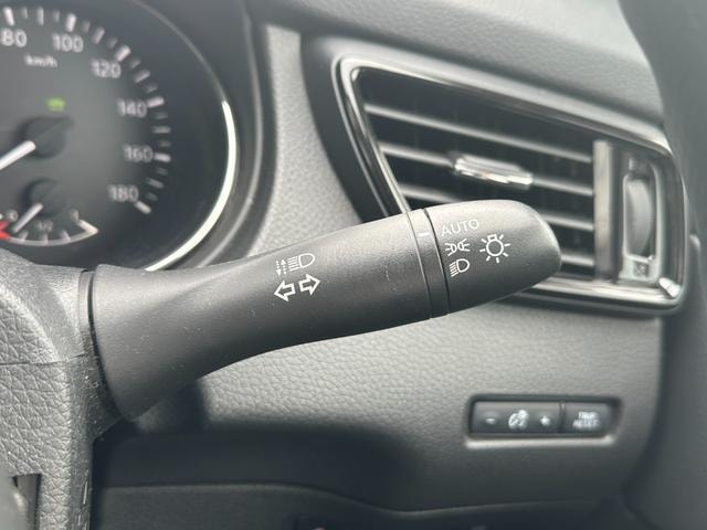 Миниатюра 31