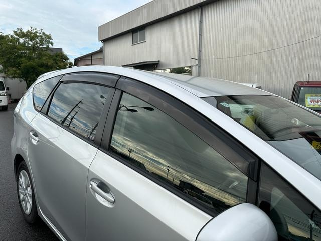 Миниатюра 33