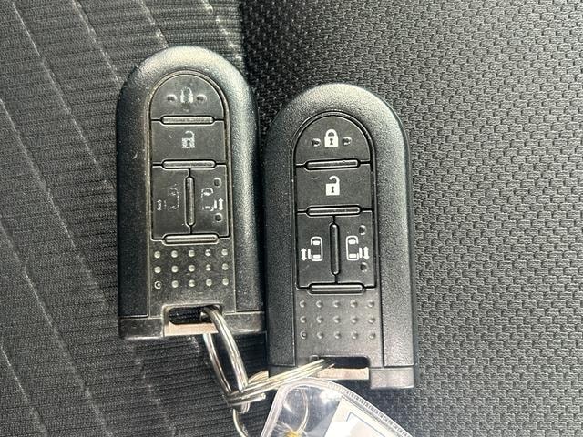 Миниатюра 24