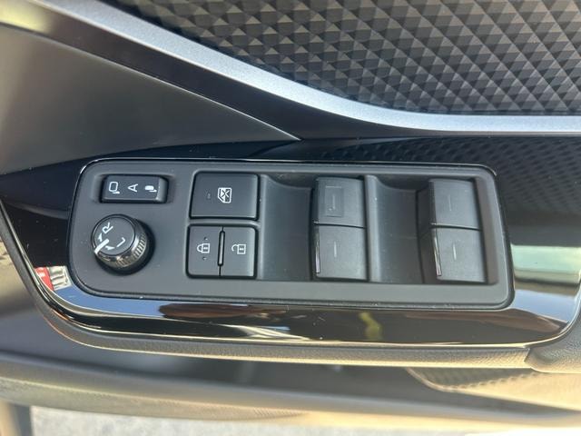 Миниатюра 35