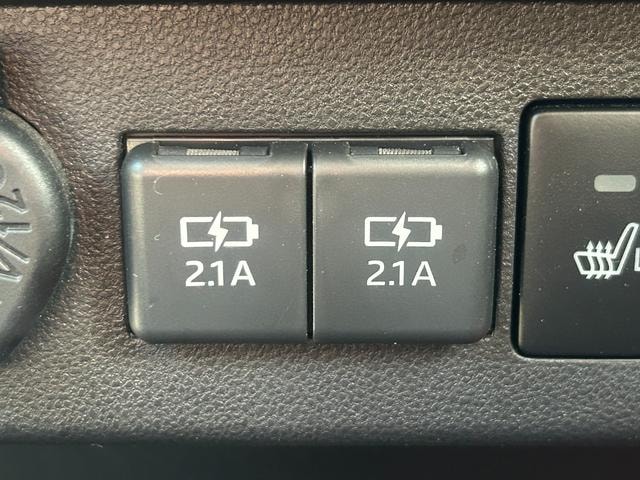Миниатюра 26