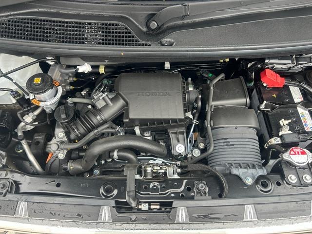 Миниатюра 37