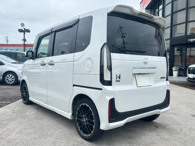 Миниатюра 7