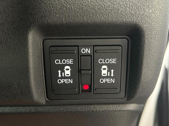 Миниатюра 21
