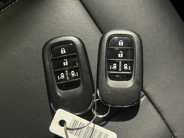 Миниатюра 23