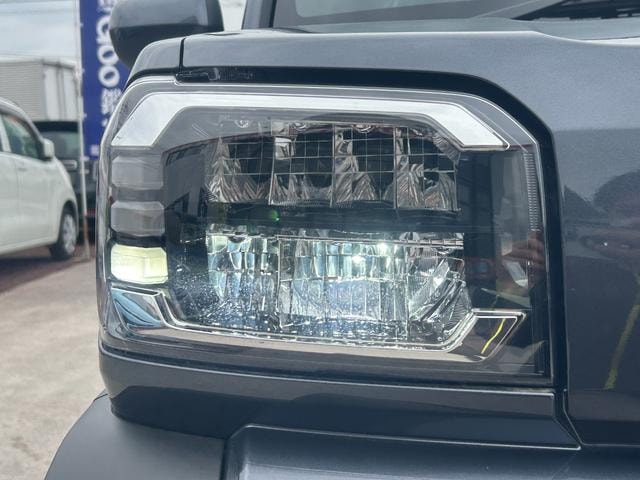 Миниатюра 22