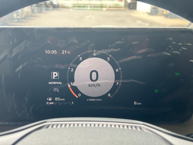 Миниатюра 10