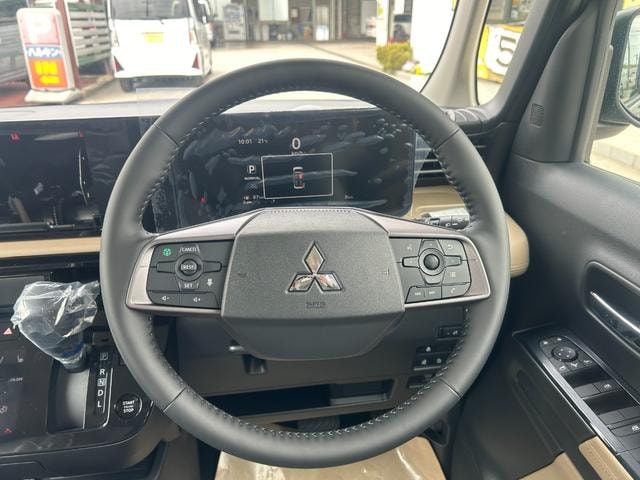 Миниатюра 24