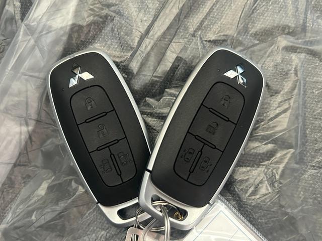 Миниатюра 28