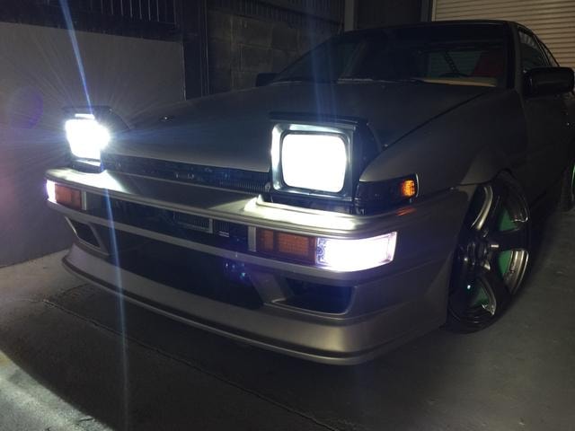 Миниатюра 54
