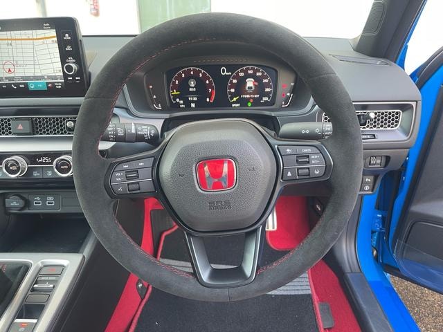 Миниатюра 15