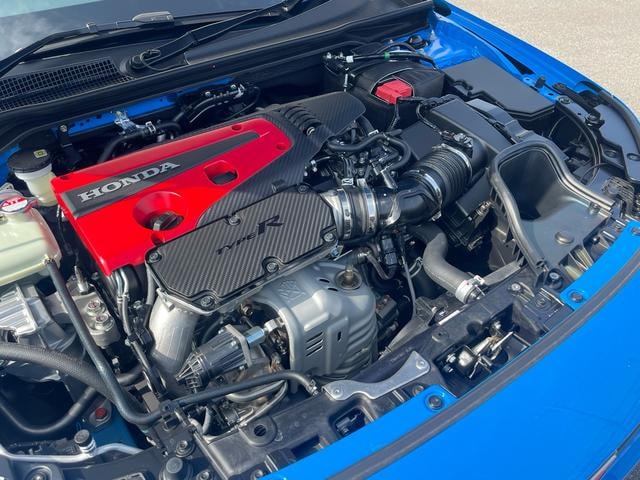 Миниатюра 17
